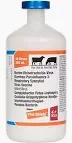 Vira Shield 6+L5, 50 Dose