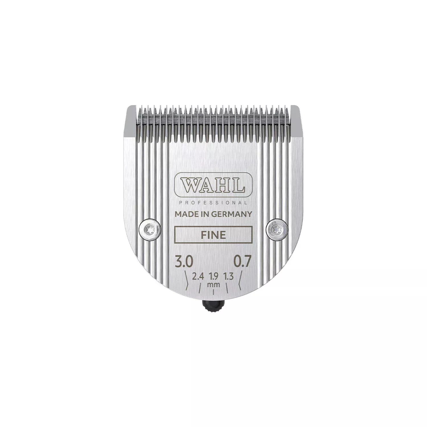 Wahl 5 in 1 Adjustable Trimmer Blade (D9)