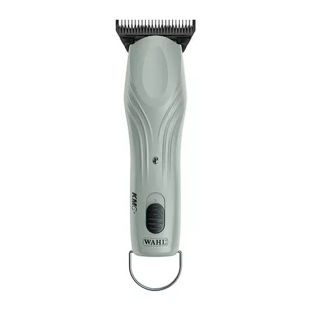 Wahl KMC+ Clipper