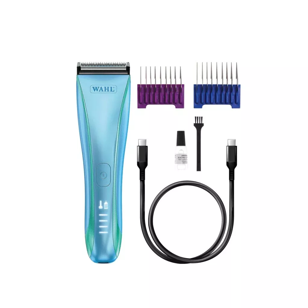 Wahl Motiva2 Trimmer