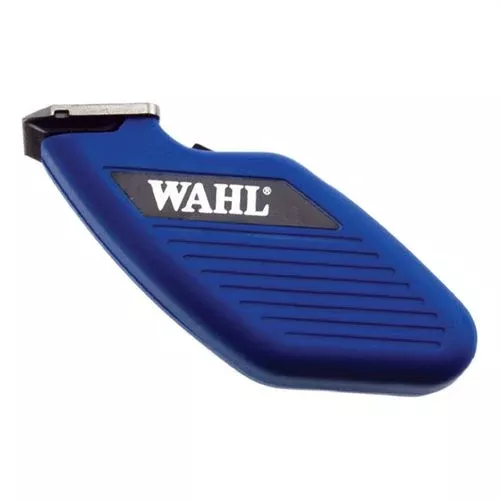 Wahl Pocket Pro Clipper