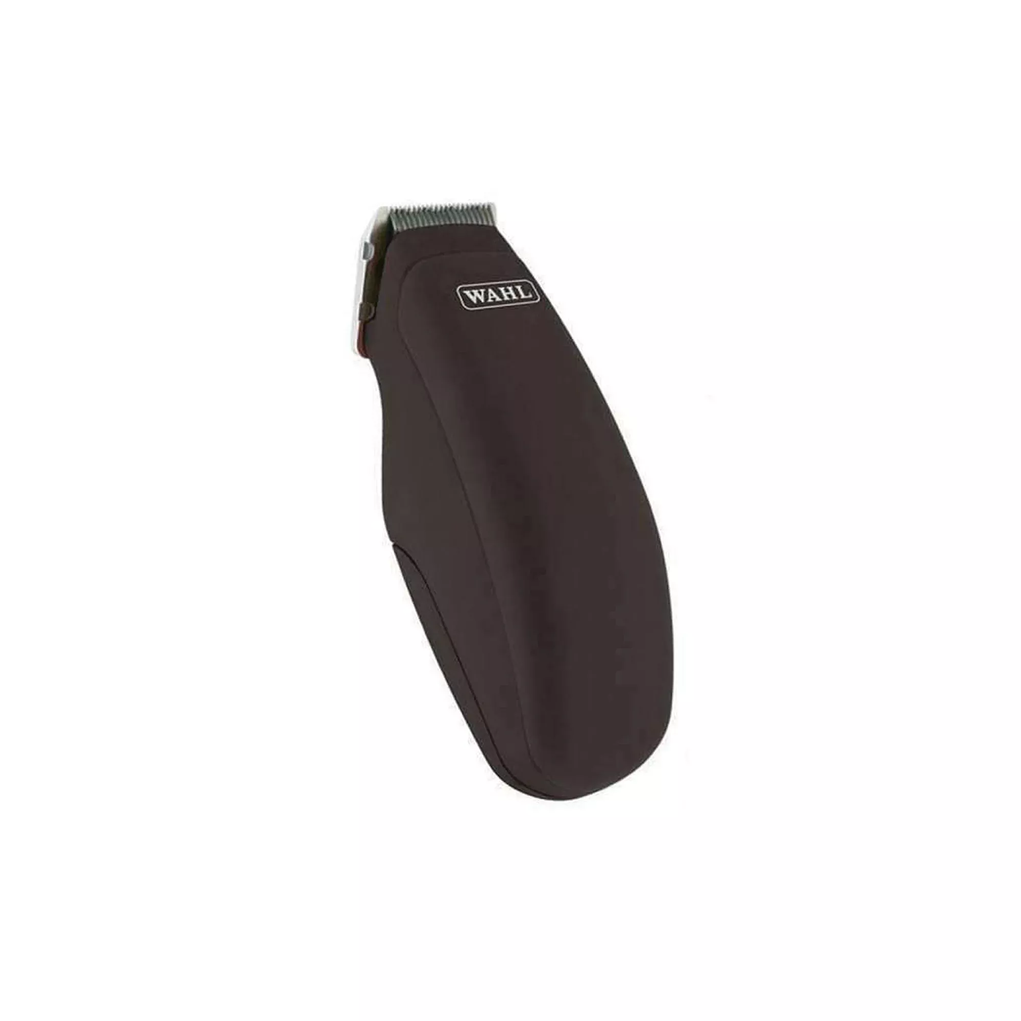 Wahl Pocket Pro Trimmer