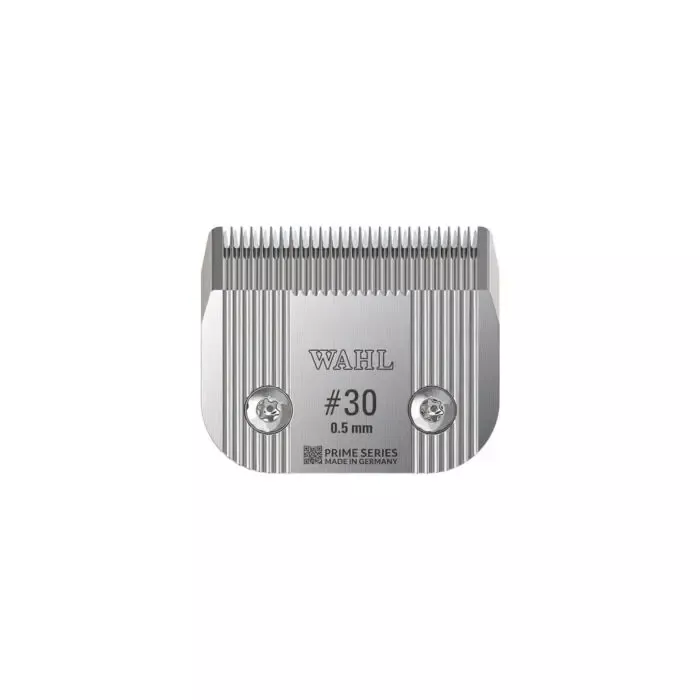 Wahl Prime Series No. 30 Clipper Blade