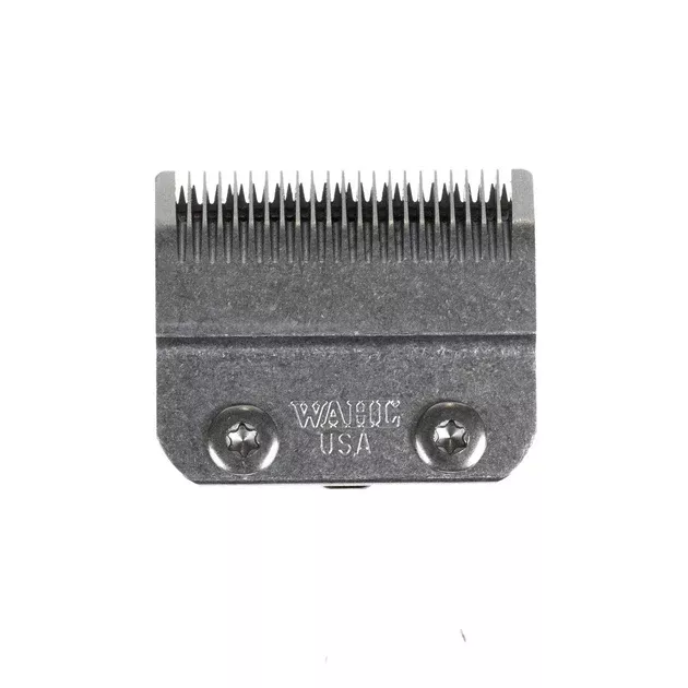 Wahl Pro Series Blade Set