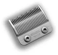 Wahl Pro Series Ex Fine 40 Blade (0.6mm)