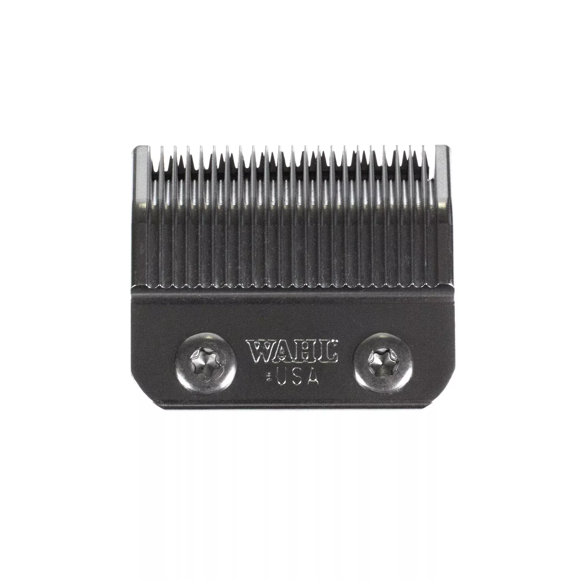 Wahl Pro Series Fine 30 (0.9mm) Trimmer Blade