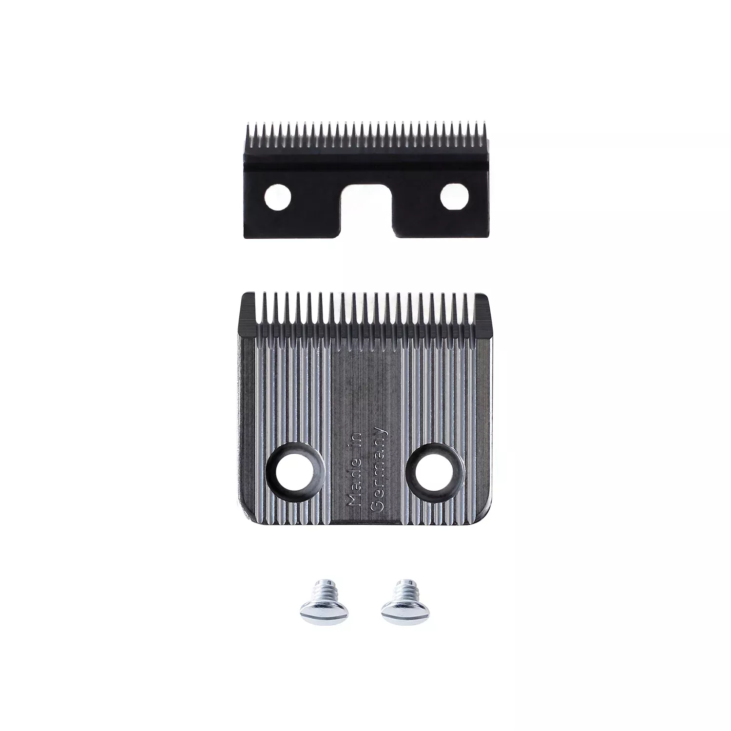 Wahl Rex Blade