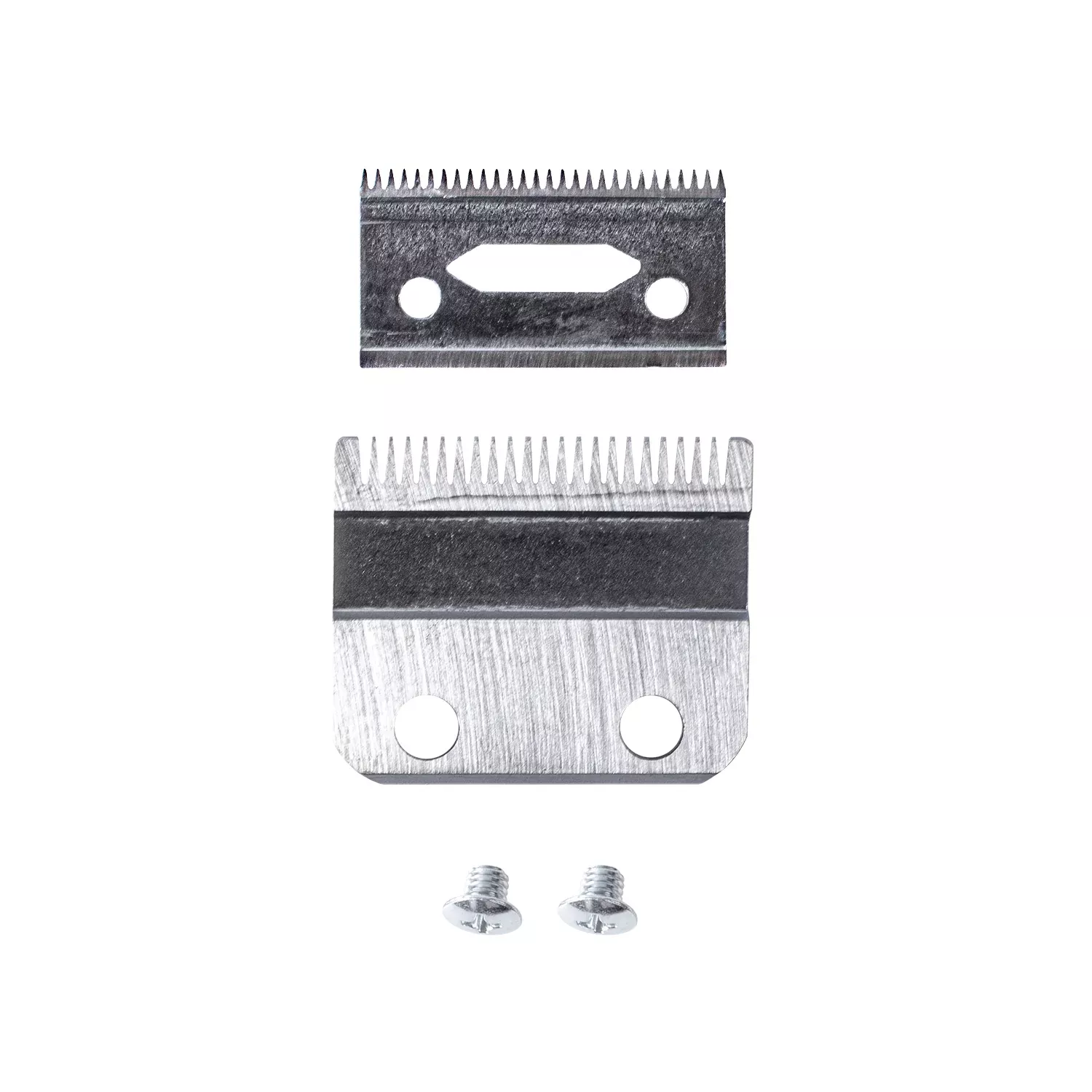 Wahl Standard Blade 30-15-10