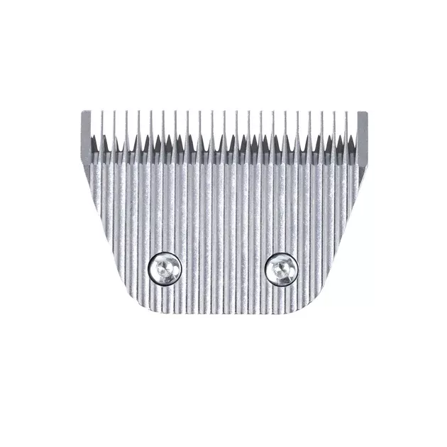 Wahl Wide Blade Set