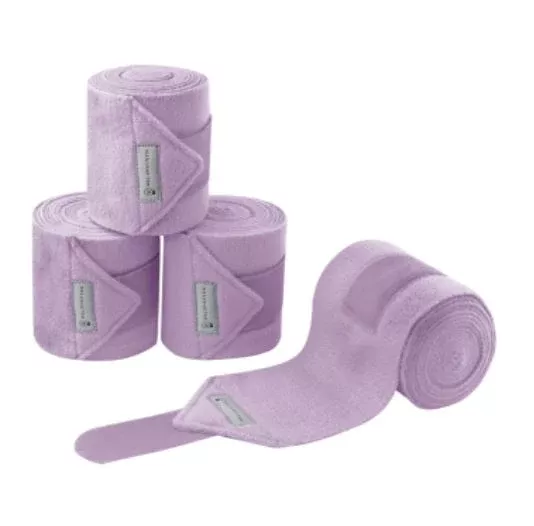 Waldhausen Fleece Bandages