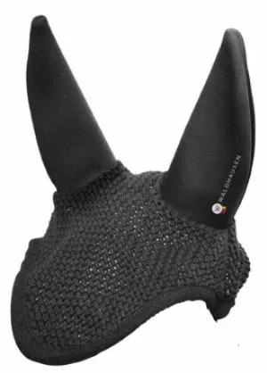 Waldhausen Sound Proof Fly Veil