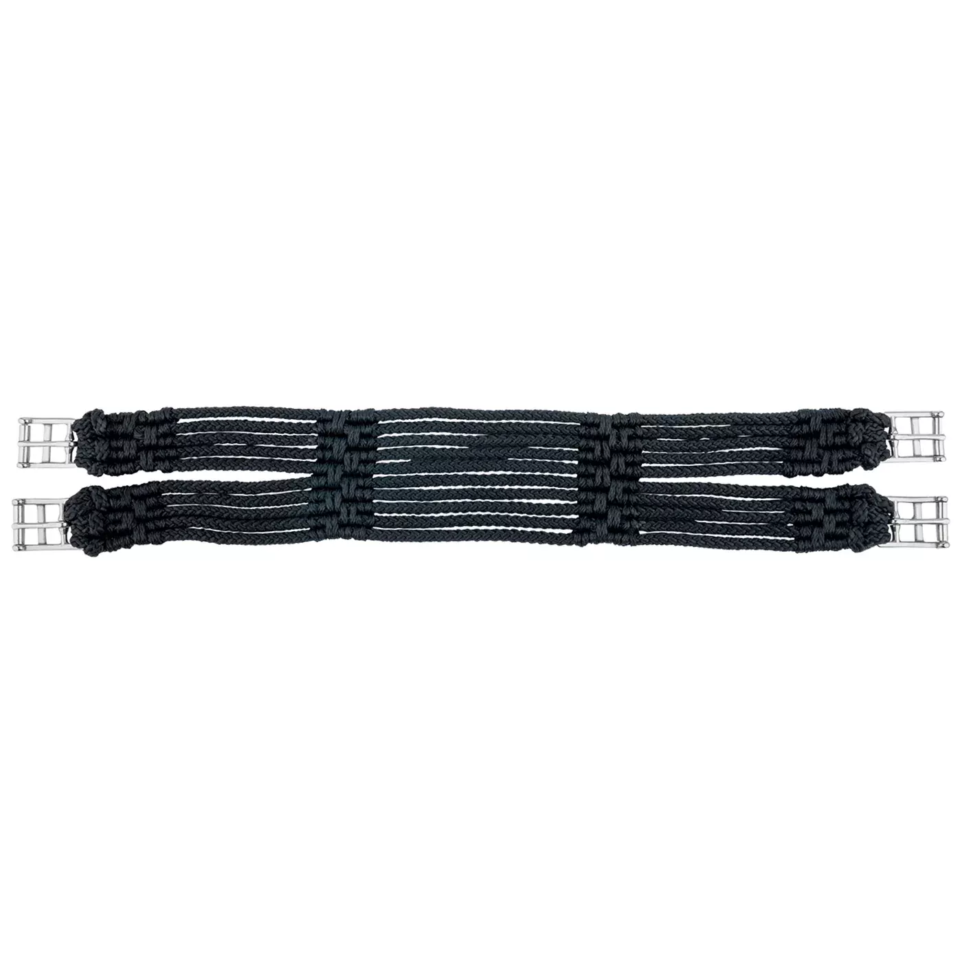 Waldhausen String Girth