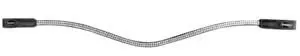 Waldhausen Wembley Fine Leather Browband