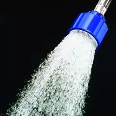 Water Breaker 400 Holes
