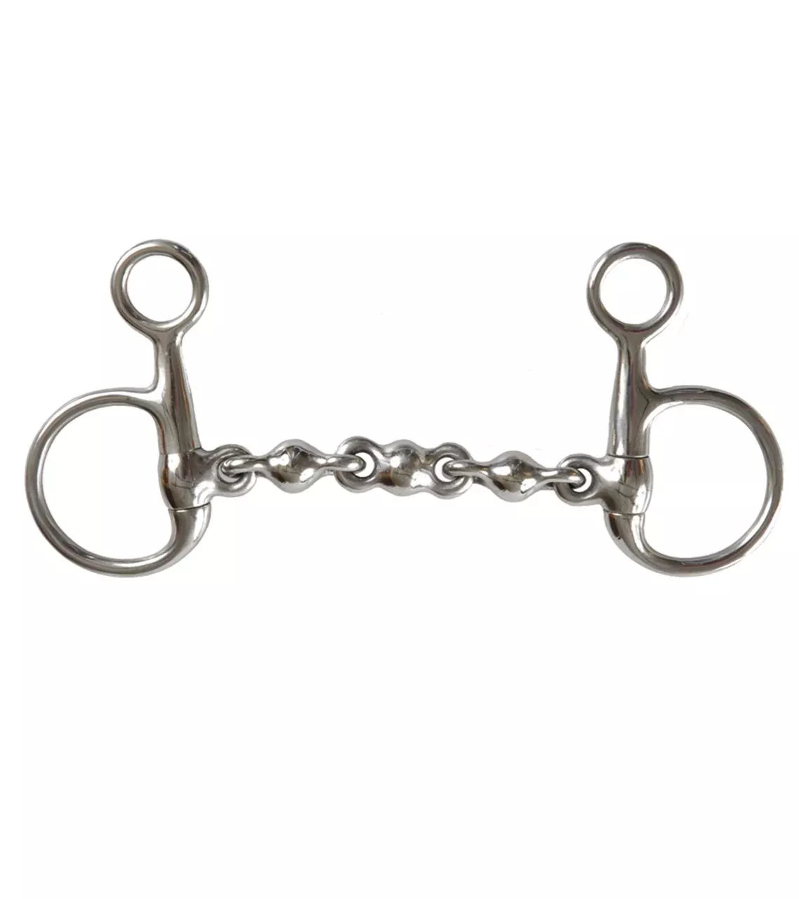 Waterford Baucher Bit