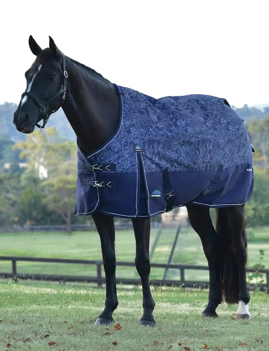 WeatherBeeta ComFiTec Limited Edition Turnout 0G