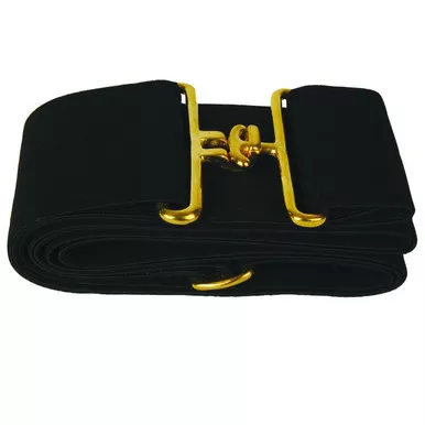 Weatherbeeta Elastic Blanket Surcingle (594697)