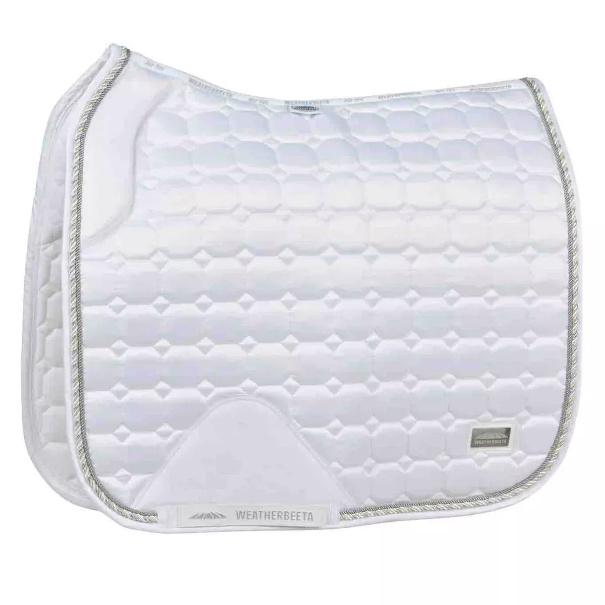 Weatherbeeta Prime Competitor Dressage Pad