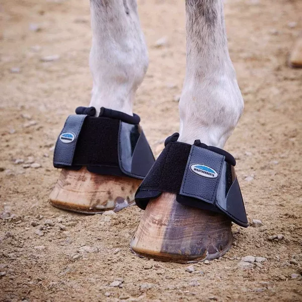 WeatherBeeta Prime Impact Bell Boots