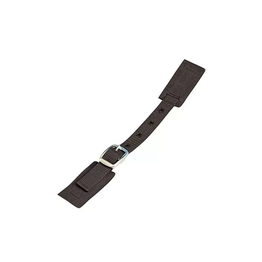 Weatherbeeta Replacement Chest Buckle
