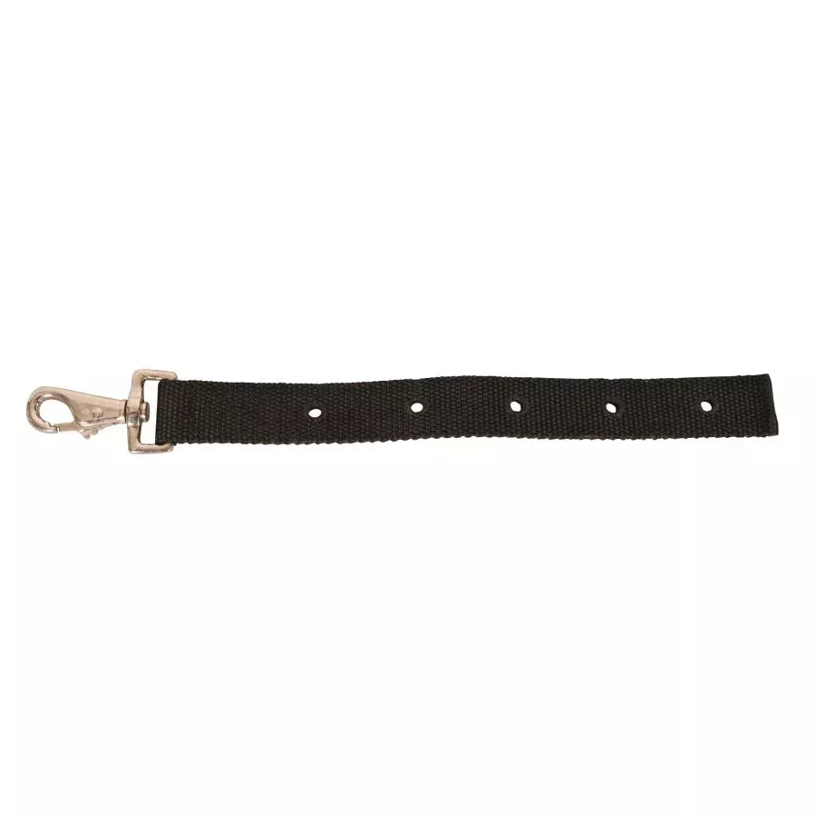 Weatherbeeta Replacement Quick Clip Strap