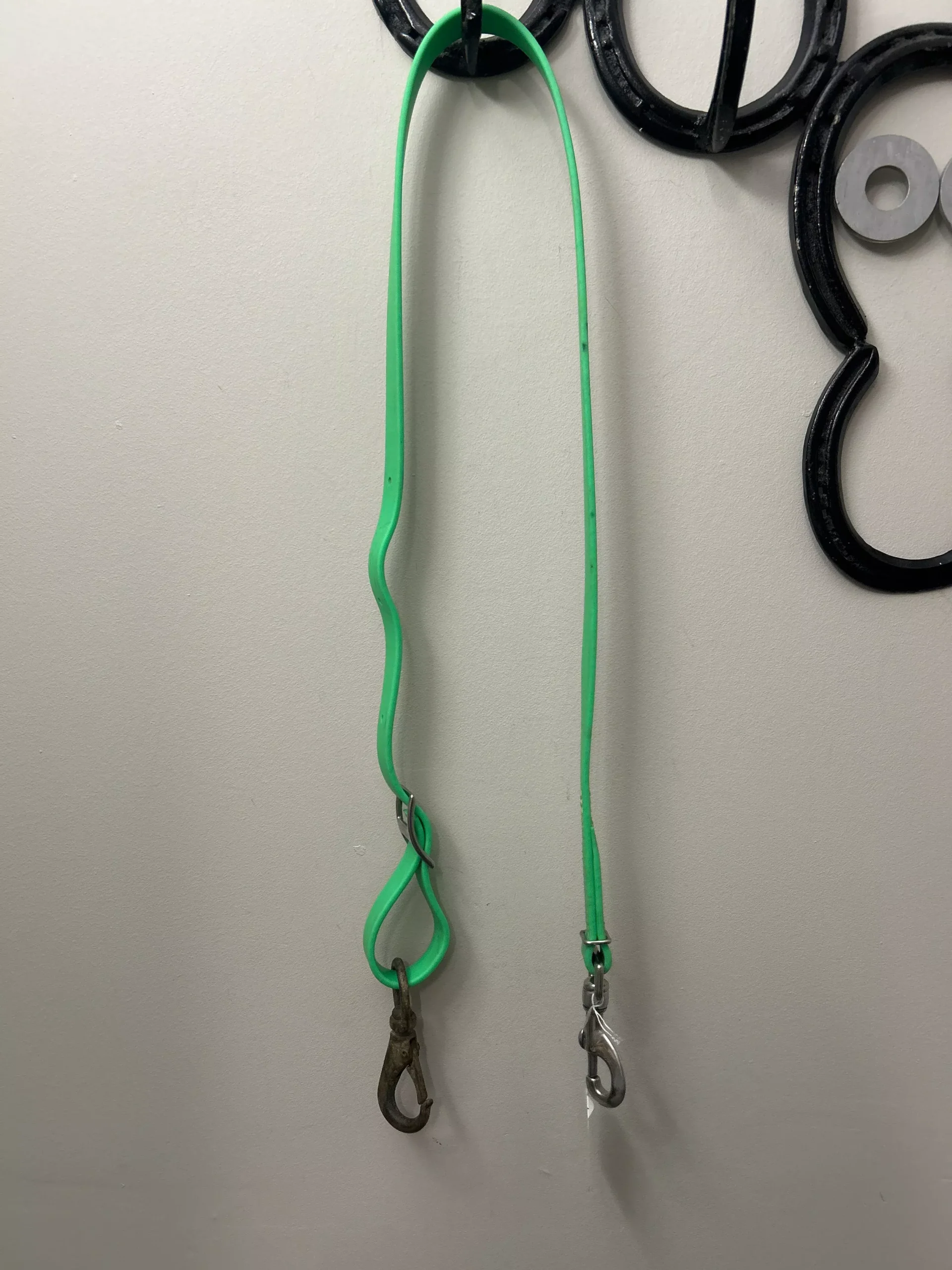 Weaver Biothane TieDown