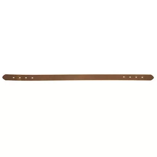 Weaver Breakaway Halter Replacement Crown - Weanling
