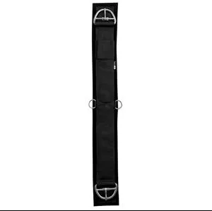 Weaver Draft Horse Deluxe Super Cinch
