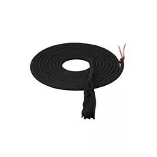 Weaver EcoLuxe Round Mecate Reins