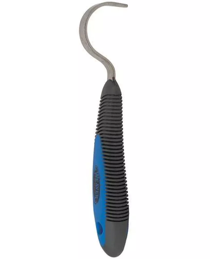 Weaver Hoof Pick