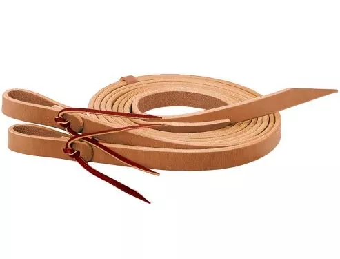 Weaver Horizons Collection Split Reins