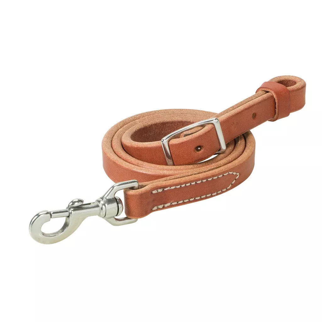Weaver Leather Tie Down