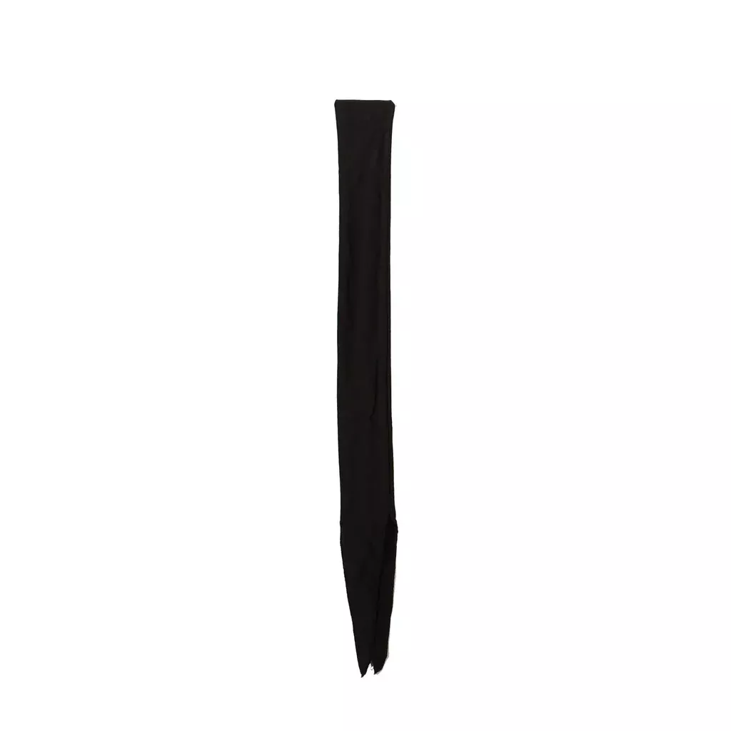 Weaver Lycra Spandex Tail Bag