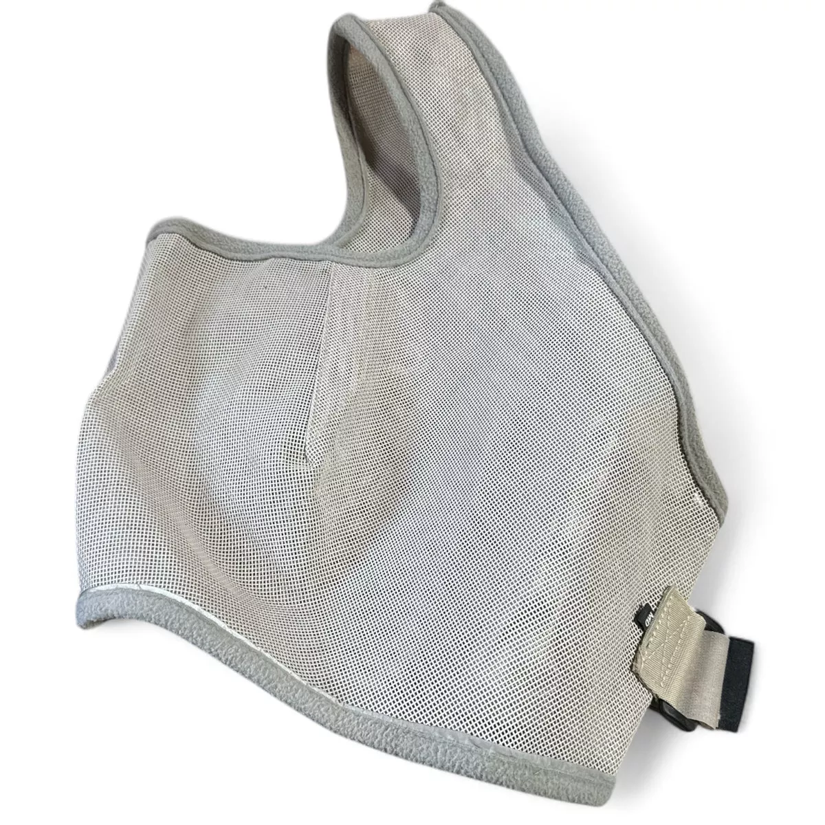 Weaver Medium Fly mask