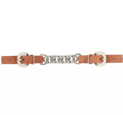 Weaver ProTack 3-1 /2