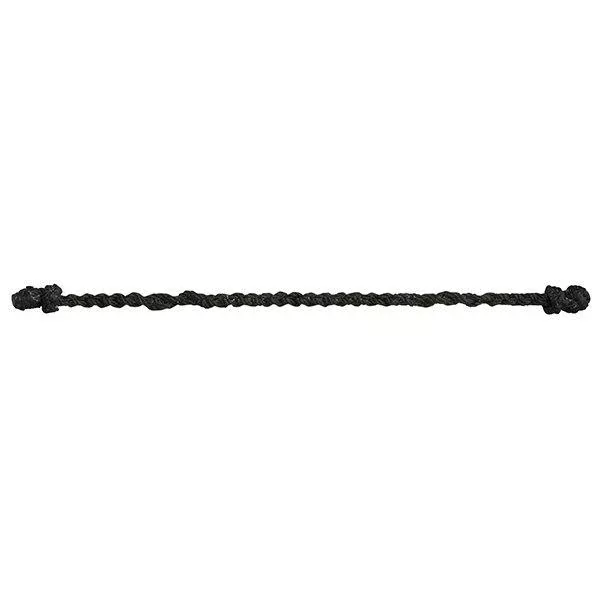 Weaver Waxed Bit Hobble