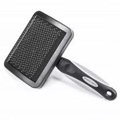Werner Christ SHEEPSKIN BRUSH