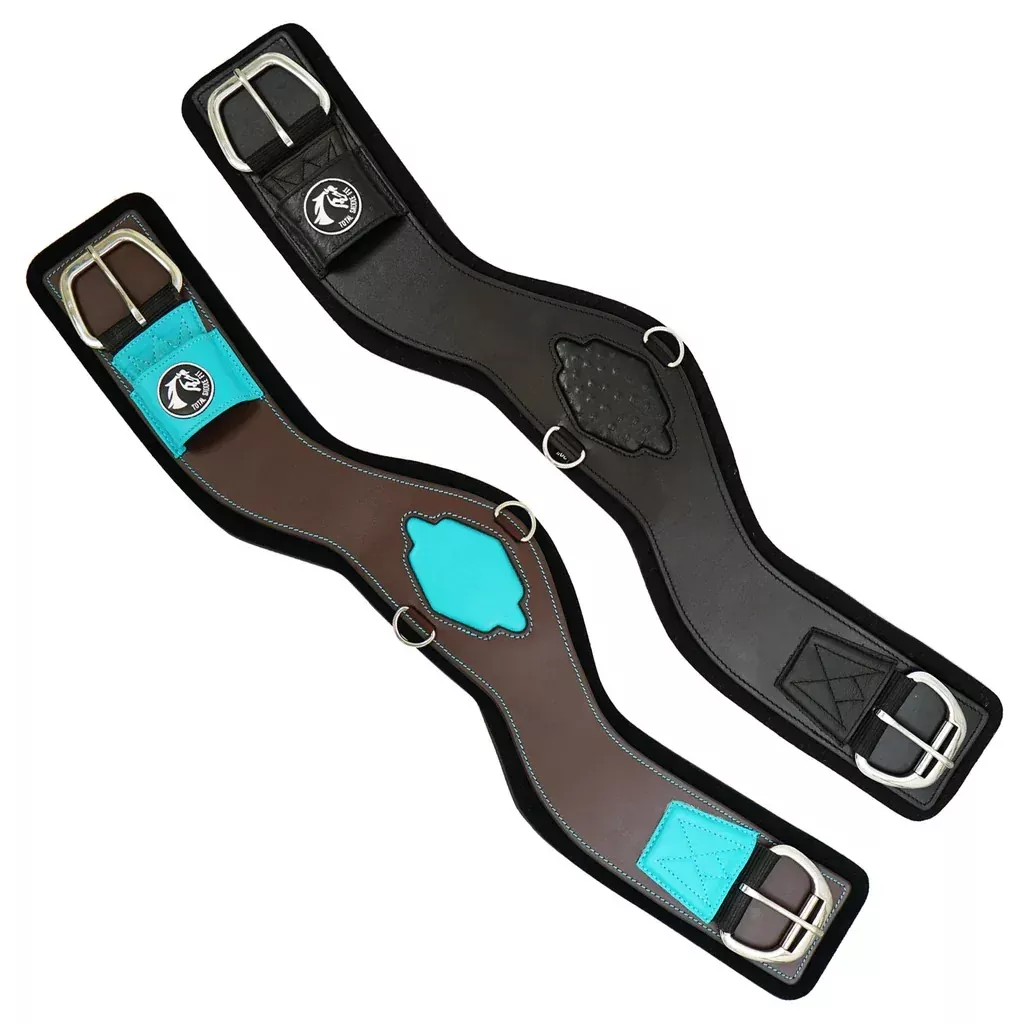 What makes this cinch amazing?