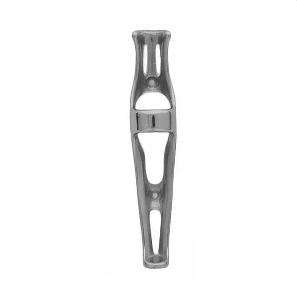 Whip Socket - Dash Mount