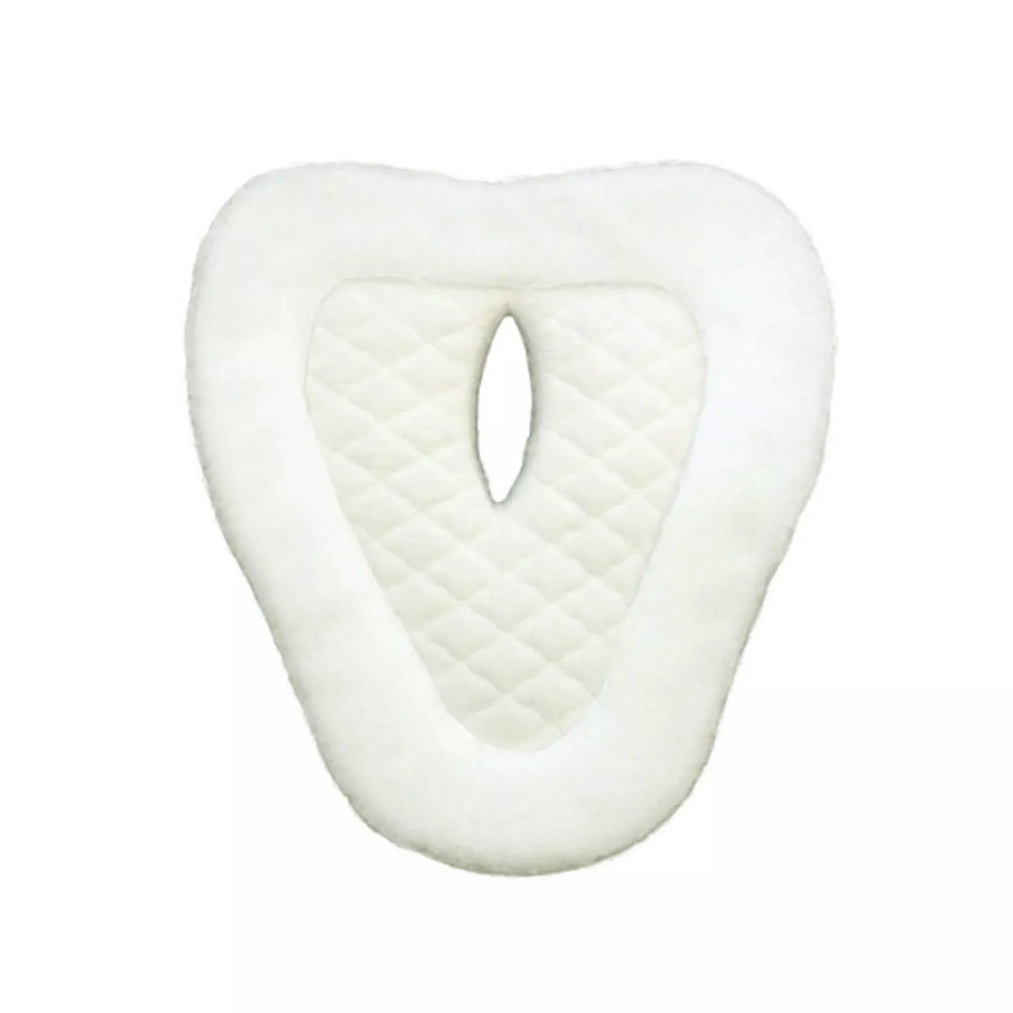Wilker's Wither Relief Pad