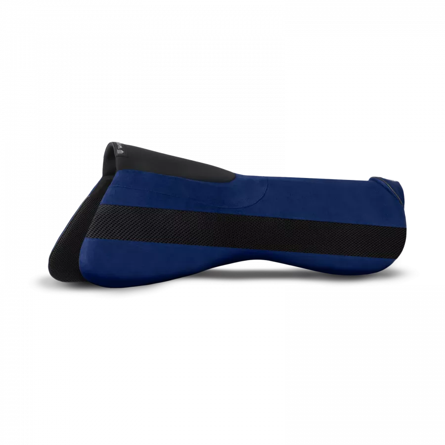 Winderen Dressage Correction System Half Pad