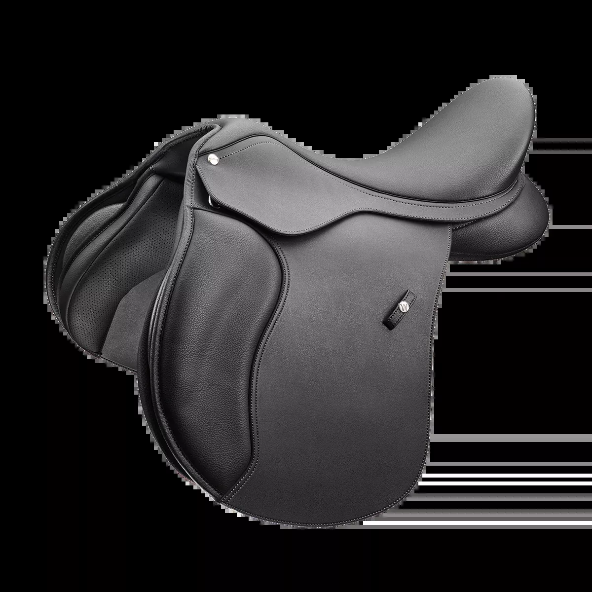 Wintec 500 All Purpose Saddle with HART
