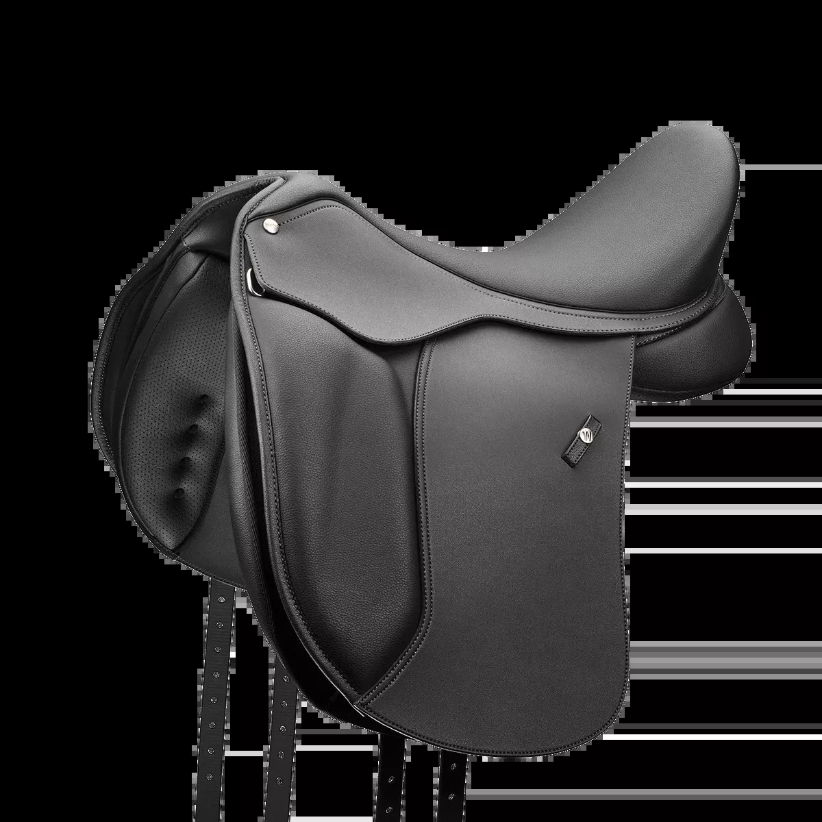 Wintec 500 Dressage Saddle with HART