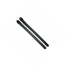 Wintec Girth Points