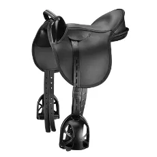 Wintec Kids Saddle