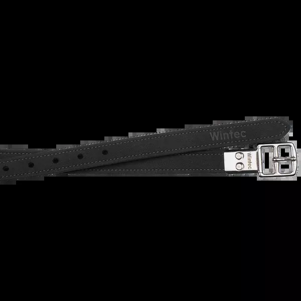 Wintec Pro Stirrup Straps