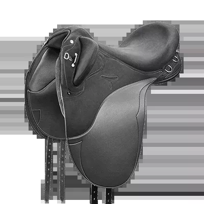 * Wintec Pro Stock Saddle