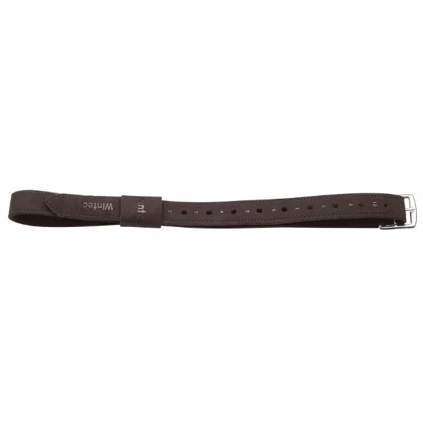 Wintec Pro Stock Stirrup Straps