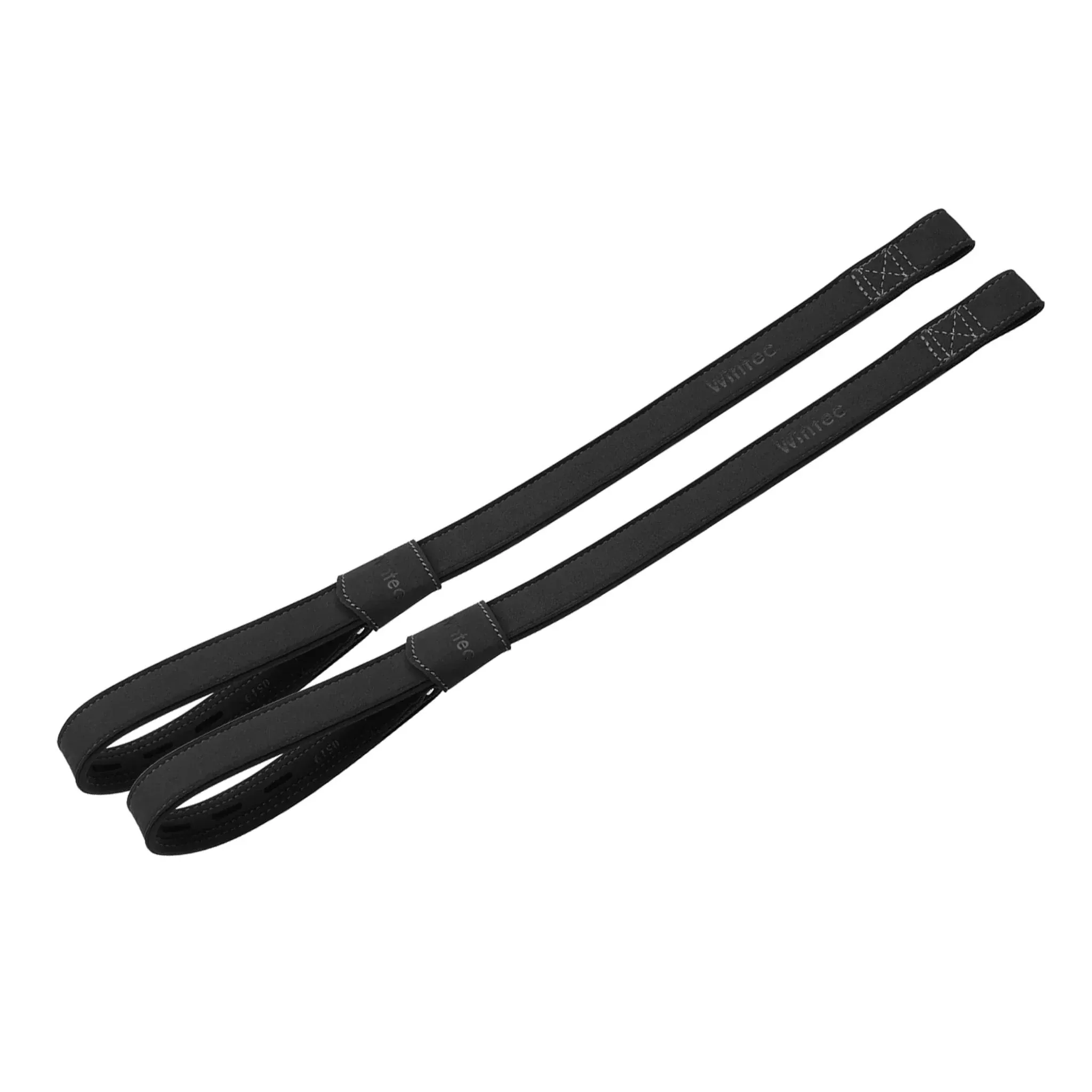 Wintec Pro Webbers