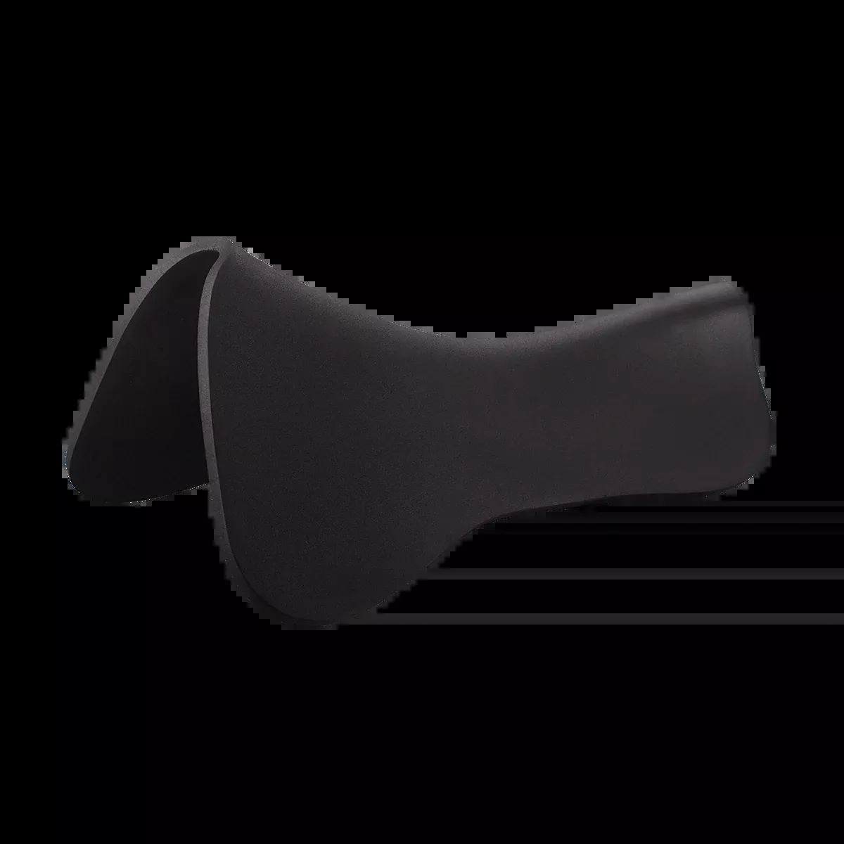 Wintec Riser Comfort Pad